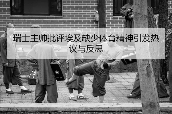 rui-shi-zhu-shuai-pi-ping-ai-ji-que-shao-ti-yu-jing-shen-yin-fa-re-yi-yu-fan-si-2-369.jpg